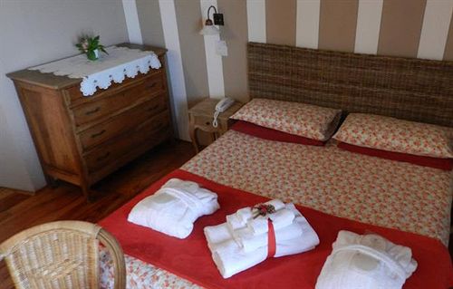 Hotel Albergo La Ripa  | Baveno | Verbano-Cusio-Ossola | Italia 6