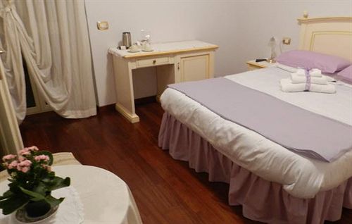 Hotel Albergo La Ripa  | Baveno | Verbano-Cusio-Ossola | Italia 8