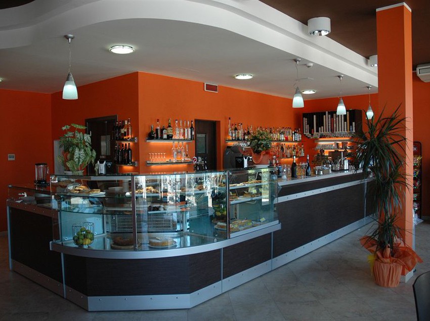 Hotel L'antica Sosta  | Castelfiorentino | Florence | Italia 2