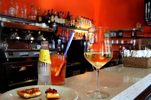 Hotel L'antica Sosta  | Castelfiorentino | Florence | Italia 5