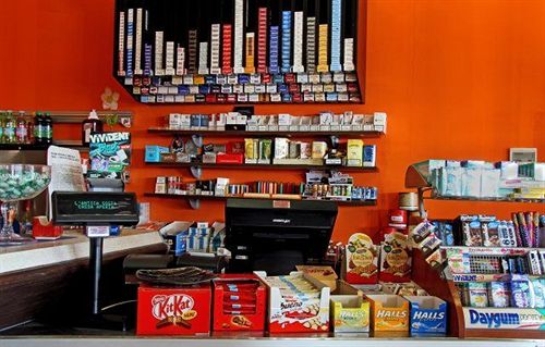 Hotel L'antica Sosta  | Castelfiorentino | Florence | Italia 7