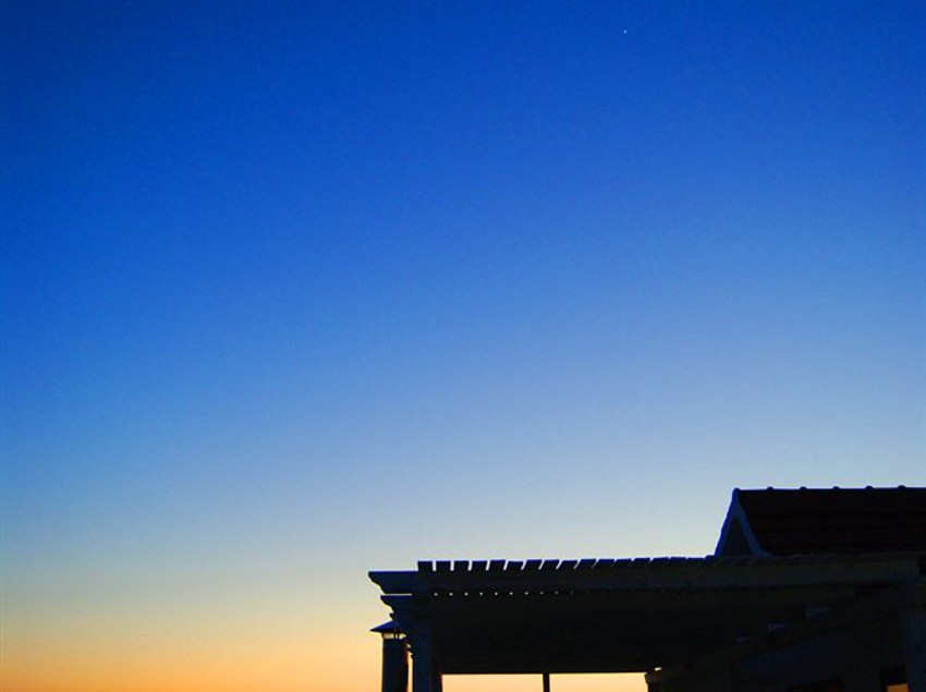 Hôtel Acquamarina  | Scicli | Raguse | Italie 11