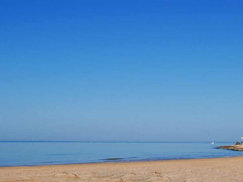 Hôtel Acquamarina  | Scicli | Raguse | Italie 13