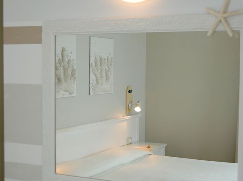 Hôtel Acquamarina  | Scicli | Raguse | Italie 14