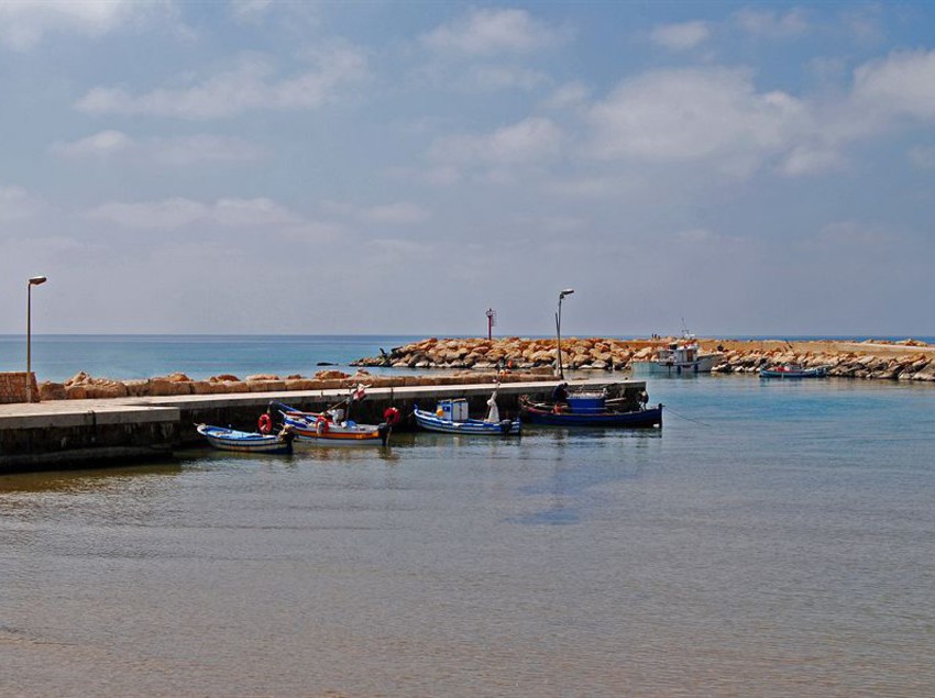 Hôtel Acquamarina  | Scicli | Raguse | Italie 4