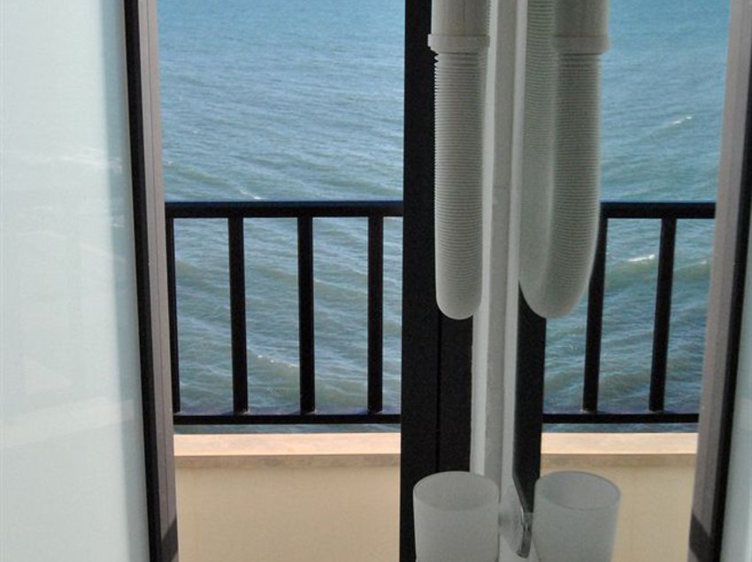 Hôtel Acquamarina  | Scicli | Raguse | Italie 6