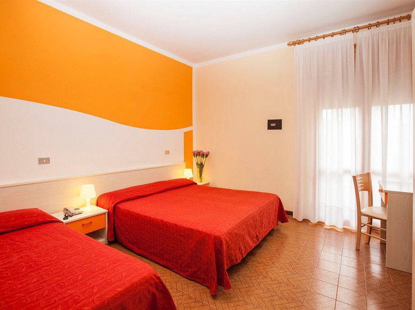 Hotel Nazionale  | Jesolo | Venezia | Italia 10