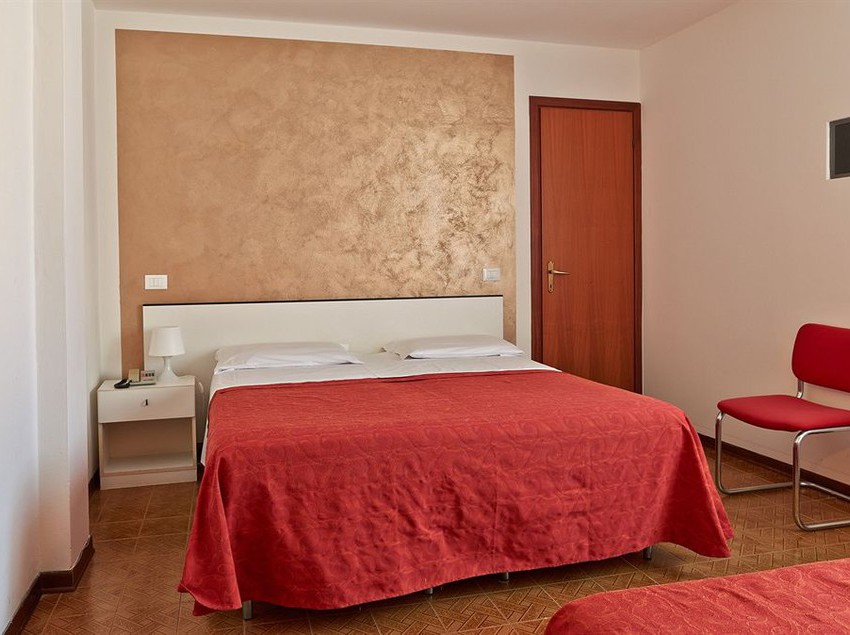 Hotel Nazionale  | Jesolo | Venezia | Italia 14