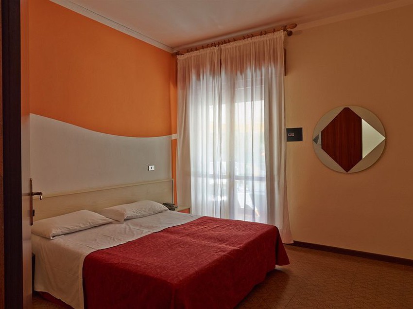 Hotel Nazionale  | Jesolo | Venezia | Italia 17