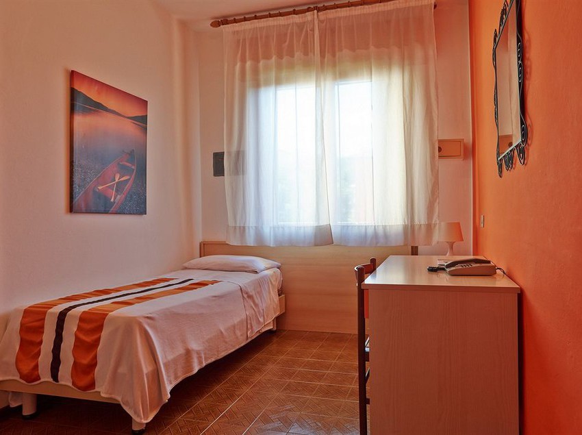 Hotel Nazionale  | Jesolo | Venezia | Italia 18