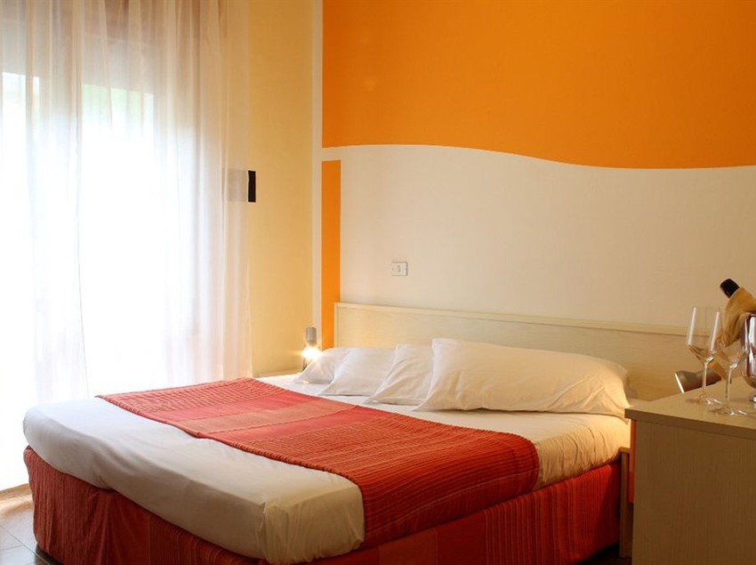 Hotel Nazionale  | Jesolo | Venezia | Italia 19