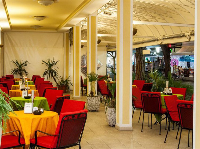 Hotel Nazionale  | Jesolo | Venezia | Italia 2