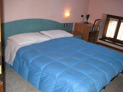 Hotel Danieli La Castellana  | Brenzone | Verona | Italia 13