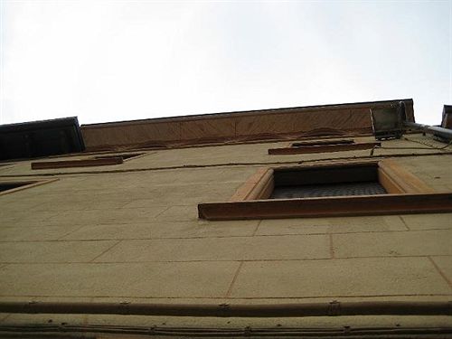 Hotel Danieli La Castellana  | Brenzone | Verona | Italia 16