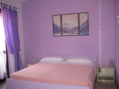 Hotel Danieli La Castellana  | Brenzone | Verona | Italia 17