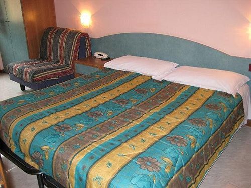 Hotel Danieli La Castellana  | Brenzone | Verona | Italia 6