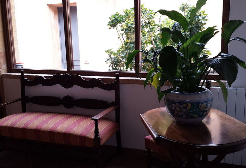 Baglio Cudia Resort  | Marsala | Trapani | Italia 16