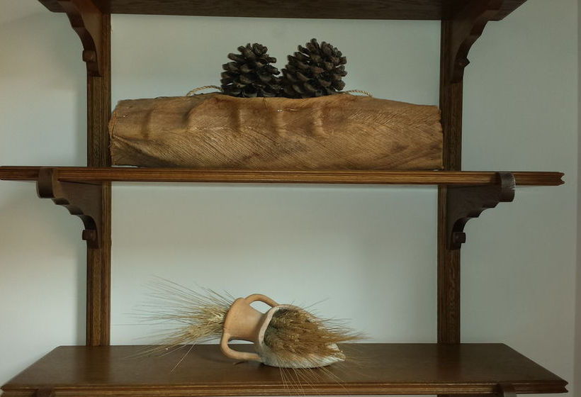 Baglio Cudia Resort  | Marsala | Trapani | Italia 17