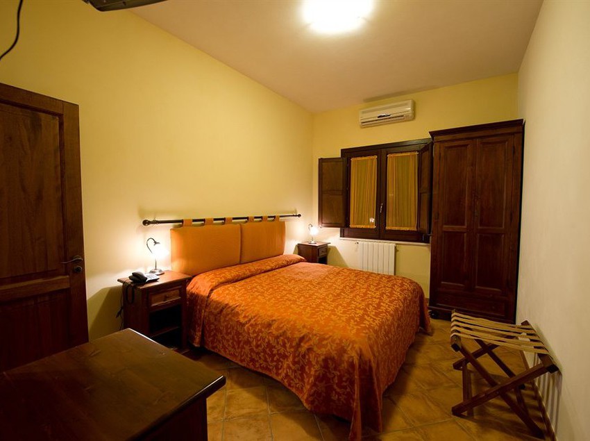 Baglio Cudia Resort  | Marsala | Trapani | Italia 2