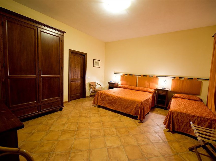 Baglio Cudia Resort  | Marsala | Trapani | Italia 4