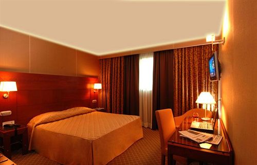 Hôtel Liolà  | Castrocielo | Frosinone | Italie 10