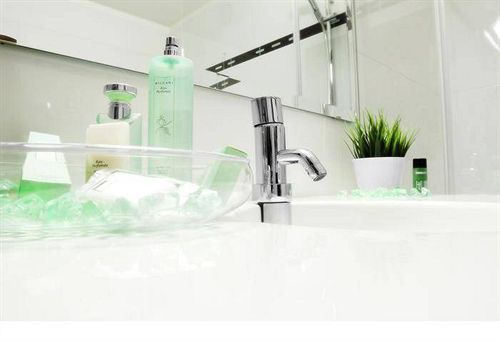 Hôtel Liolà  | Castrocielo | Frosinone | Italie 11