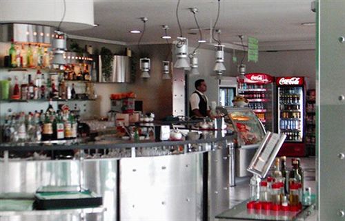 Hôtel Liolà  | Castrocielo | Frosinone | Italie 7