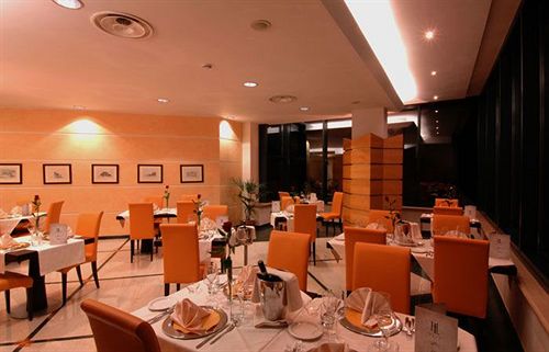 Hôtel Liolà  | Castrocielo | Frosinone | Italie 8