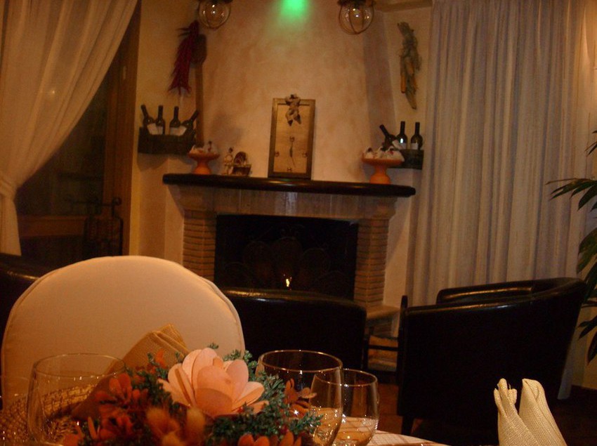 Hotel Lento  | Melito di Napoli | Napoles | Itália 5