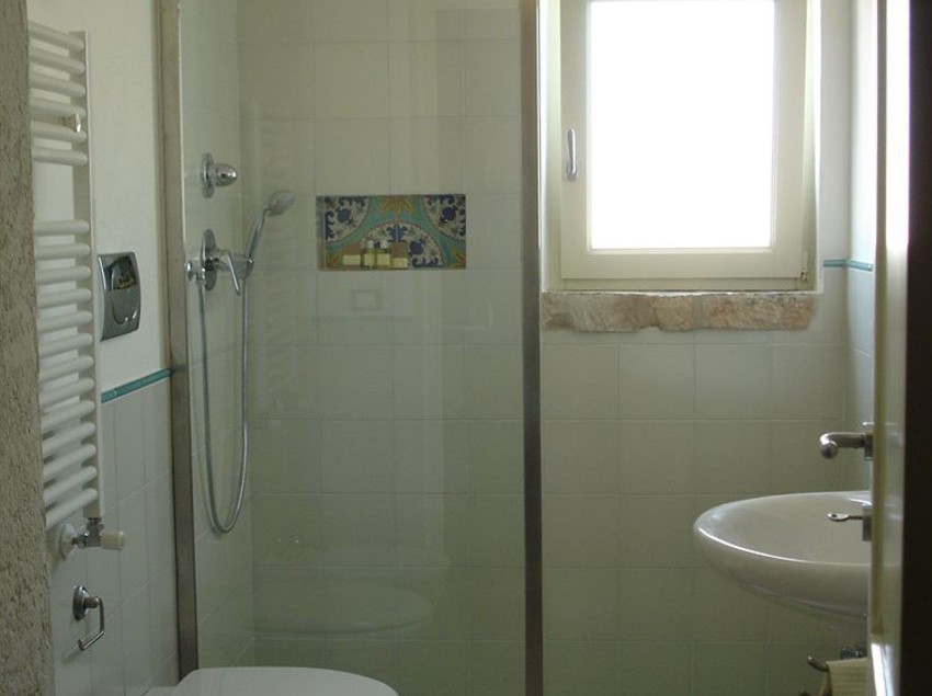 Hotel Masseria Palombara Grande  | Ostuni | Brindisi | Italien 8