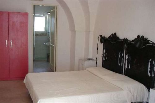 Hotel Masseria Palombara Grande  | Ostuni | Brindisi | Italien 9