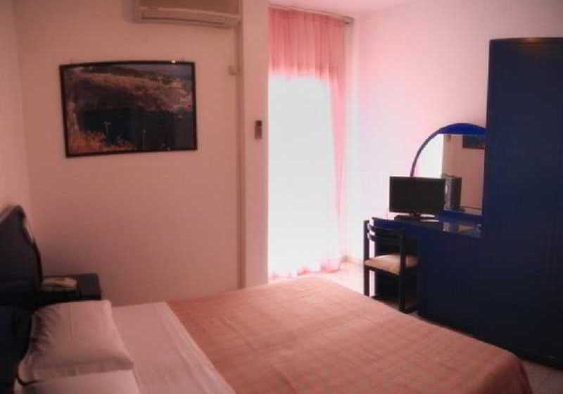 Hotel Degli Ulivi  | Castro | Lecce | Italia 2