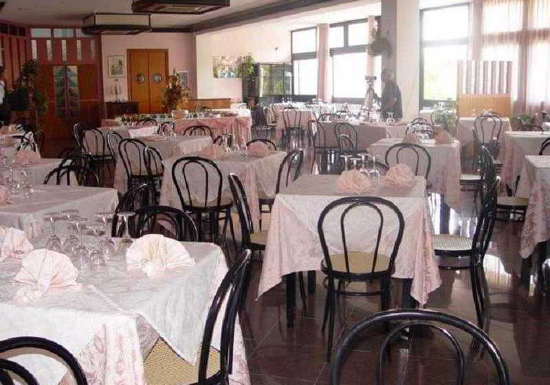 Hotel Degli Ulivi  | Castro | Lecce | Italia 5