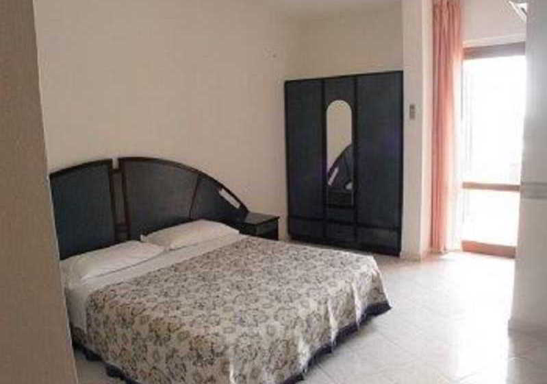 Hotel Degli Ulivi  | Castro | Lecce | Italia 6