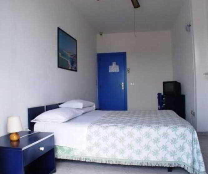 Hotel Degli Ulivi  | Castro | Lecce | Italia 7