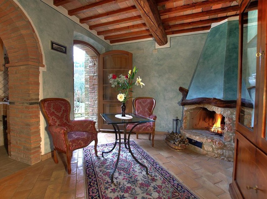 Hotel Ardene  | Montepulciano | Siena | Italia 1