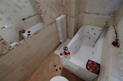 Hotel Ardene  | Montepulciano | Siena | Italia 12