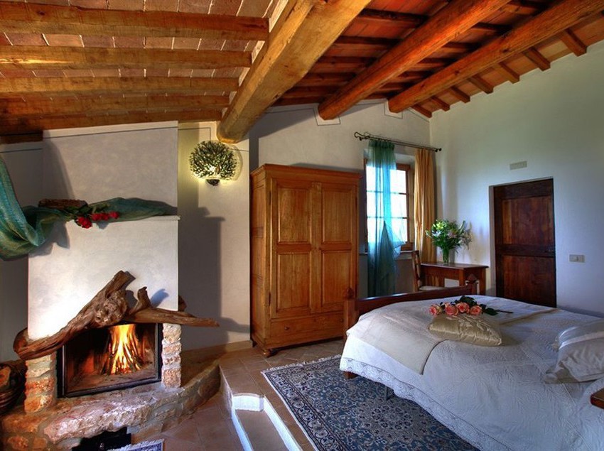 Hotel Ardene  | Montepulciano | Siena | Italia 6