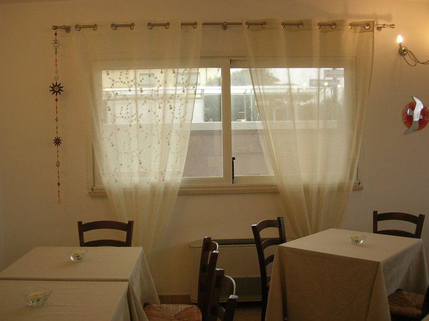 Hotel Del Sole  | San Vincenzo | Livorno | Italia 13