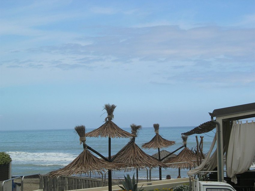 Hotel Del Sole  | San Vincenzo | Livorno | Italia 9