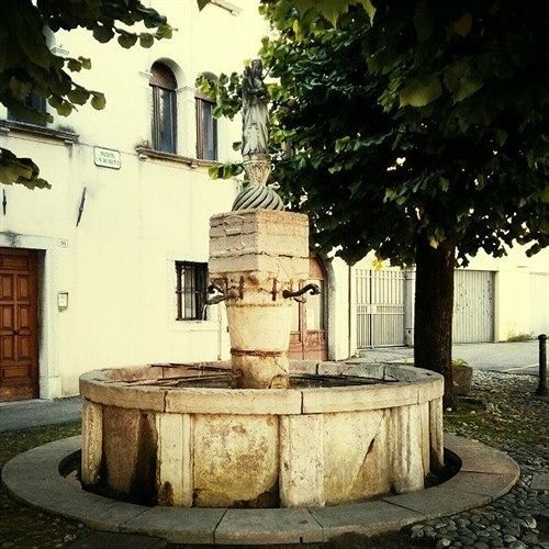 Hotel Europa Executive  | Belluno | Belluno | Italia 14