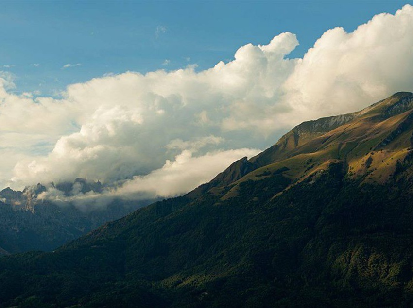 Hotel Europa Executive  | Belluno | Belluno | Italia 15