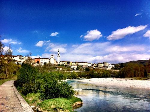 Hotel Europa Executive  | Belluno | Belluno | Italia 17