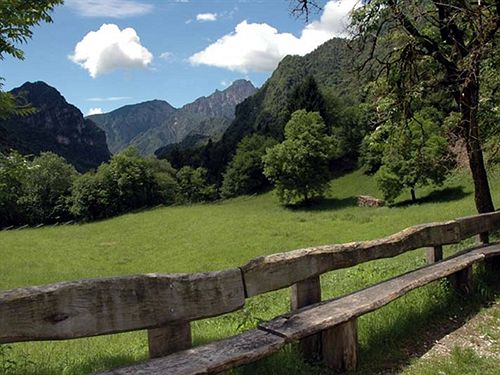 Hotel Europa Executive  | Belluno | Belluno | Italia 18