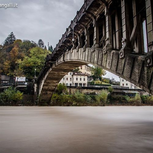 Hotel Europa Executive  | Belluno | Belluno | Italia 19