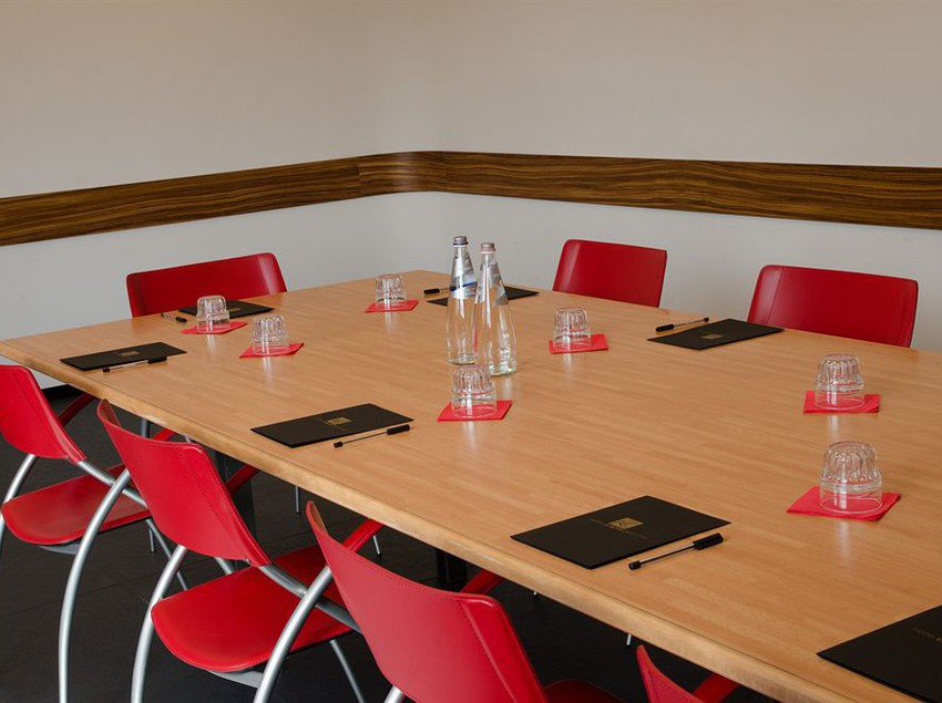 Hotel Europa Executive  | Belluno | Belluno | Italia 20