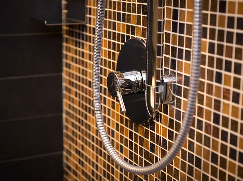 Hotel Europa Executive  | Belluno | Belluno | Italia 4