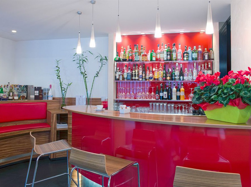 Hotel Europa Executive  | Belluno | Belluno | Italia 5