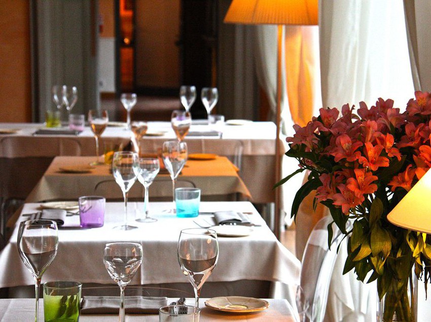 Art Hotel Varese  | Varese | Varese | Italia 1