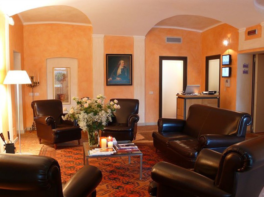Art Hotel Varese  | Varese | Varese | Italia 10